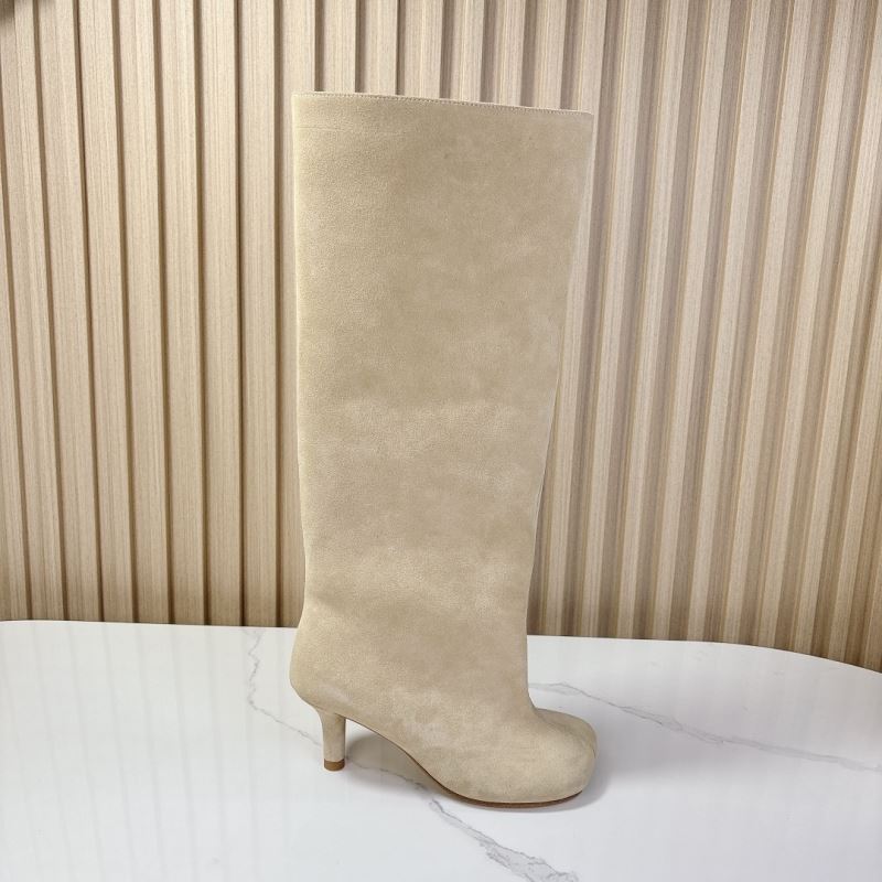 Maison Margiela Boots